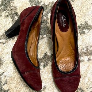 Women shoes size 8